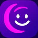 ��Ȥ��app����v1.0 ��׿��