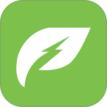 Ecoer �Ǽ�app����v2.1.3 ��׿��