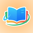 ��ѧ��ͨ��������v1.0.1 ��׿��