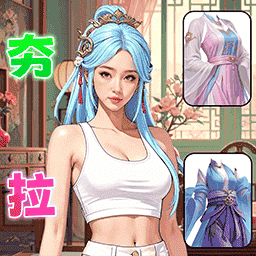 ������ı���°�����v1.0 ��׿��