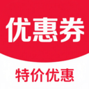 �������������Ż�ȯapp����v1.1 ��׿��