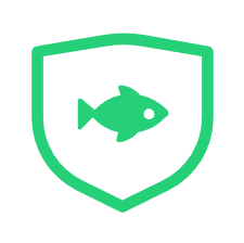 С������app����v1.0.0 ��׿��