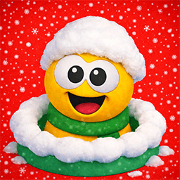 �����Թ��ֻ�������v1.0.1 ��׿��