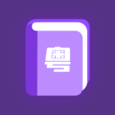 ����ѧϰͨapp����v1.0.0 ��׿��