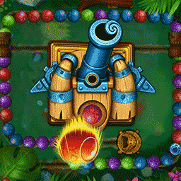 ������ͣ���ֻ�������v1.0.0 ��׿��