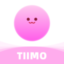 Tiimo app����v1.0.0 ��׿��