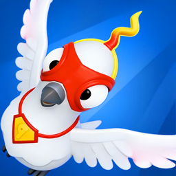 ����һֻС�����°�����v0.1 ��׿��