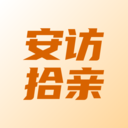 ����ʰ��app����v1.0.12272 ��׿��