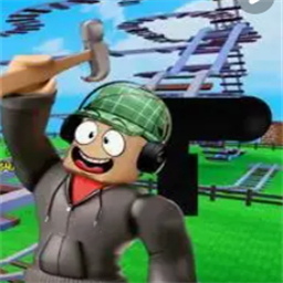 ������԰�ֻ�������v1.0.0 ��׿��