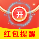 Ⱥ�������������������v1.0.1 ��׿��