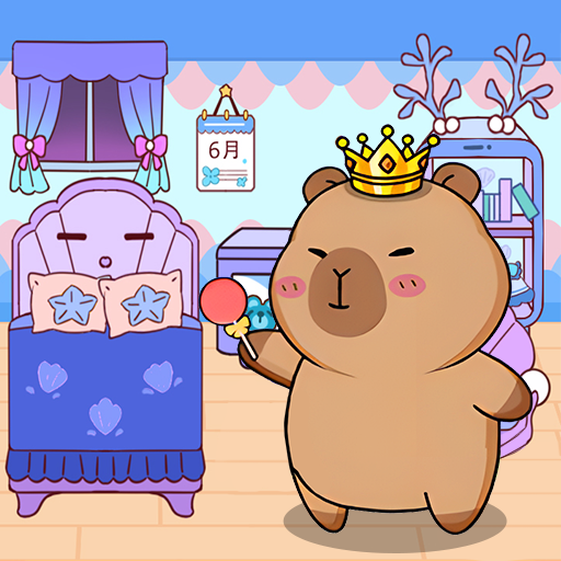 ��Ԫʱ����Ůװ���ֻ�������v1.0.1 ��׿��