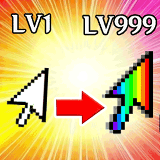 �������������°�����v1.0 ��׿��