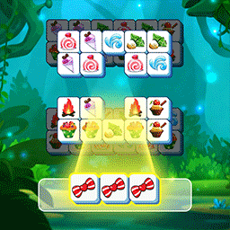 �����ֵ�ը�ֻ�������v1.0.0 ��׿��