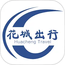 ���ǳ��пͻ����ֻ�����v3.1.6 ���°汾