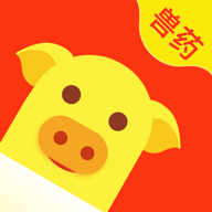 ����ҩapp���°�����v1.3.0 ��׿��