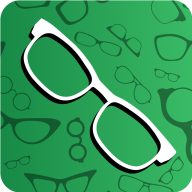 �۾�����app���°�����v1.1.10 ��׿��