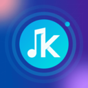 ����k����������v1.0.0 ��׿��