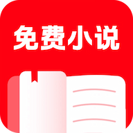 ���翴���С˵���°�����v1.0.2 ��׿��