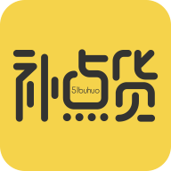 ��������°�����v1.3.4 ��׿��