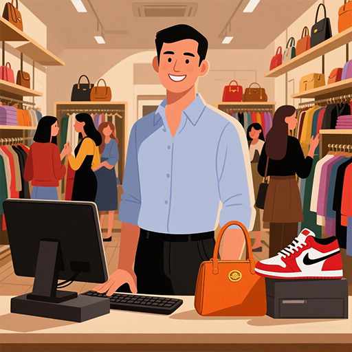 С���¸�������Ϸ����v300.1.0 ��׿��