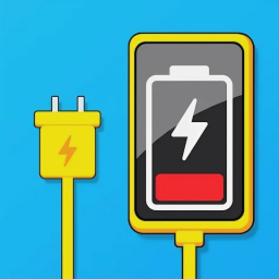 �ҳ����6��Ϸ����v1.0 ��׿��