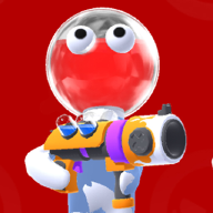 ������Ծ���Ϸ����v1.0.0 ��׿��