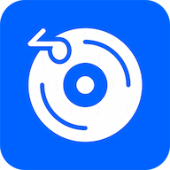 ���������������������v1.0.2 ��׿��