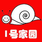 1号家园最新版下载v1.0.1 安卓版