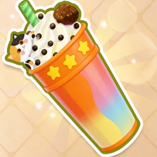 ��������һ����Ϸ����v4.12.26 ��׿��