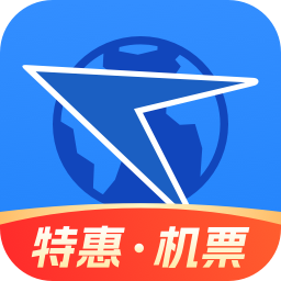 航班管家app下载v8.9 安卓版
