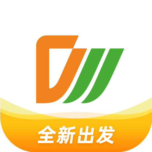 �ɶ�����app���°�(���ݰ�ʿ)v2.1.4 �ֻ���