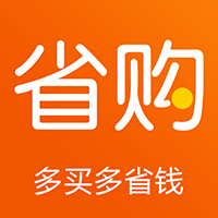 ����ʡ�����°�����v0.0.63 ��׿��