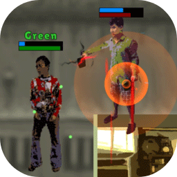 ������Ҷ��ֻ�������v5.0 ��׿��