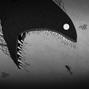 ������Ԩ��Silt Game����Ϸ����v2 ��׿��