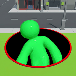 �ڶ�������������Ϸ����v1.0 ��׿��