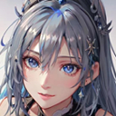 ������������Ϸ����v4.0.1 ��׿��