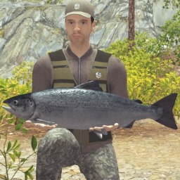 ���ߵ����ʦ��Ϸ����v1.0.0 ��׿��