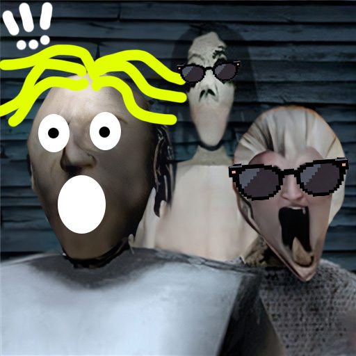 ³��Ӣ������Ϸ����v1.1.0 ��׿��