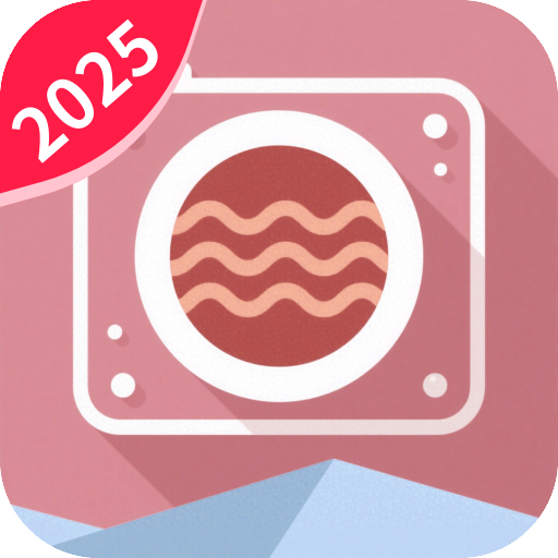 ���������°�����v3.4.8.4 ��׿��