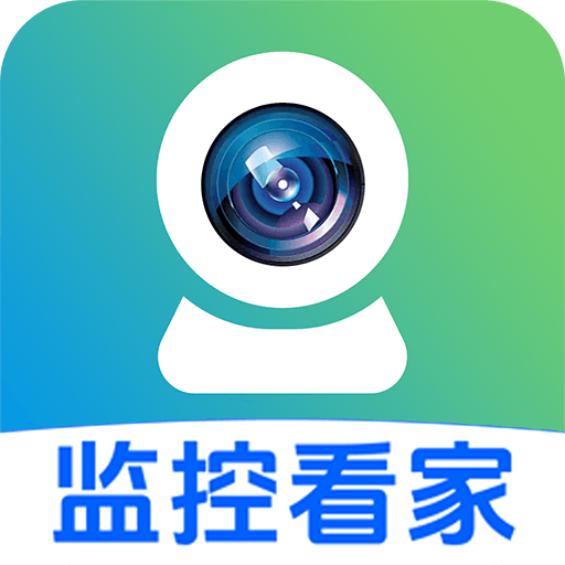 ��Ѽ��ʵʱ������������v1.0.3 ��׿��