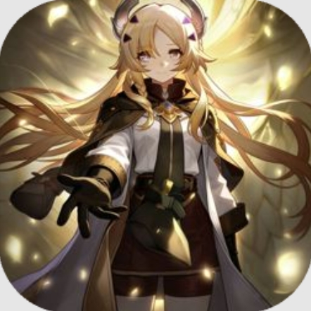 �ն���������Ϸ����v1.2.0 ��׿��