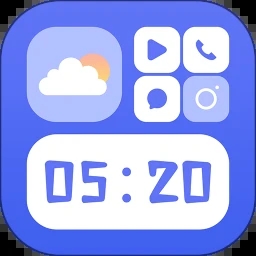 ����С���������׿������v1.9.4 ���°�