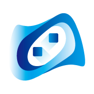 �淶�Ǵ�app����v2.2.01 ��׿��