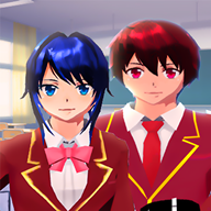 ����ħ������ӣ��У԰��Ϸ����v1.0.2 ��׿��