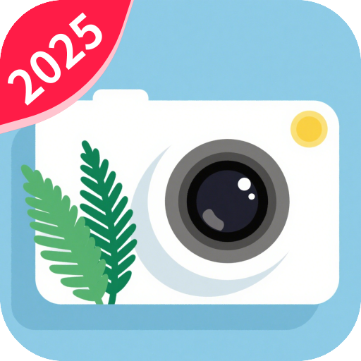 �ٹ���������ֻ�������v3.4.8.5 ��׿��