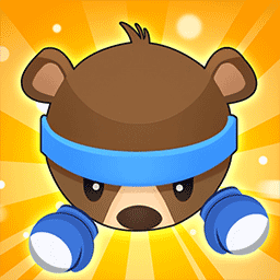 �����������Ϸ����v1.0.0 ��׿��