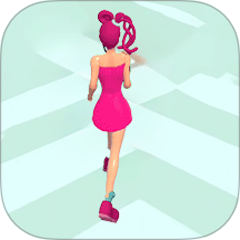 ���¸�������Ϸ����v187.1.2 ��׿��