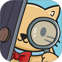 è����������Ϸ����v1.0.0 ��׿��