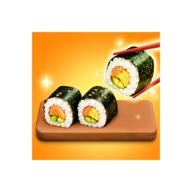 Happy Sort KitchenϷv1.0.5 ׿