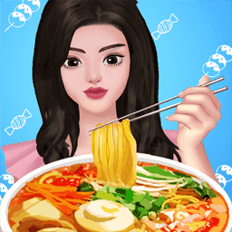 跹Ϸv2025.12.047 ׿